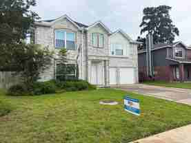 2722 Springstone Dr - Photo 1 of 1
