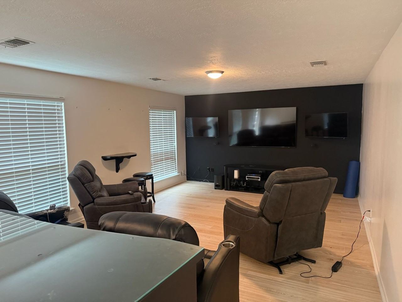 2722 Springstone Dr - Photo 5 of 26