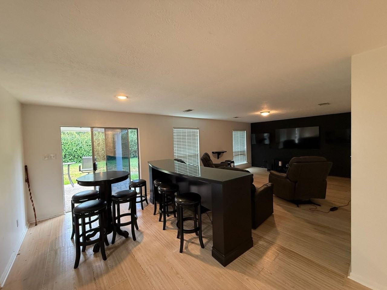 2722 Springstone Dr - Photo 6 of 26