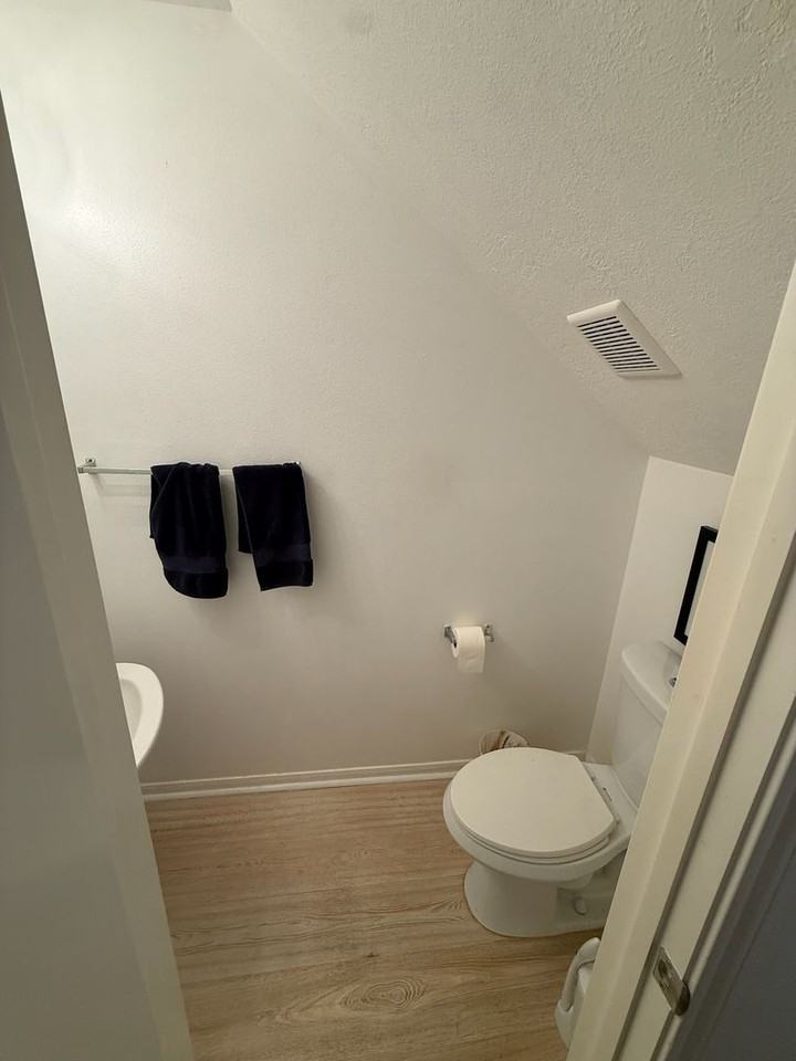 2722 Springstone Dr - Photo 7 of 26