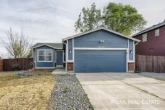 6948 Fountain Ridge Cir - Photo 1 of 1