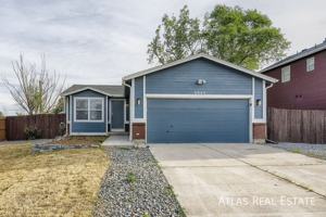 featured image of 6948 Fountain Ridge Cir