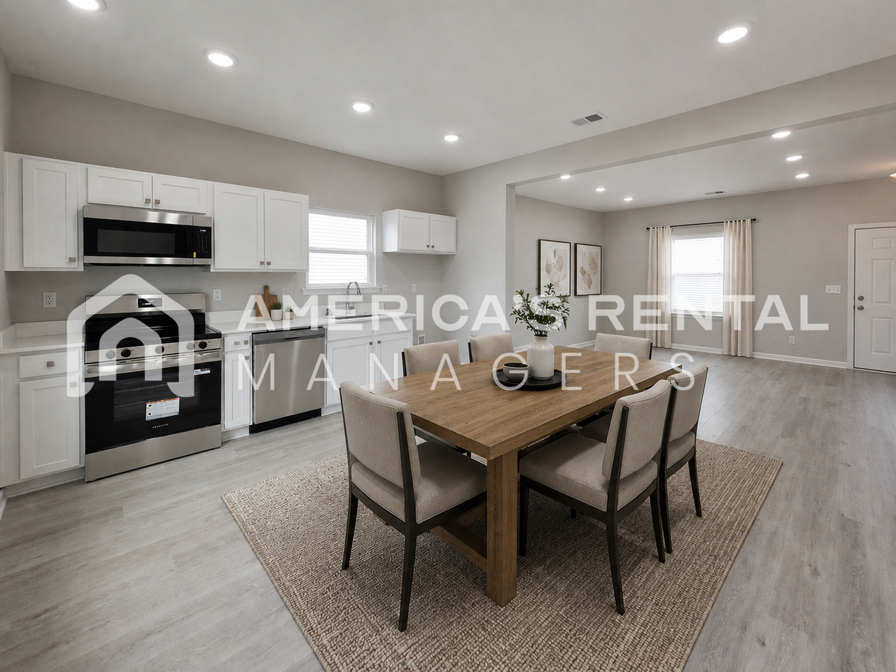 99 Park Dr S - Photo 4 of 35