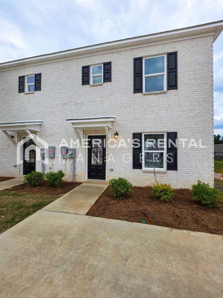 99 Park Dr S - Photo 7 of 35
