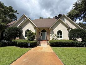 365 Major Wright Rd - Photo 1 of 1