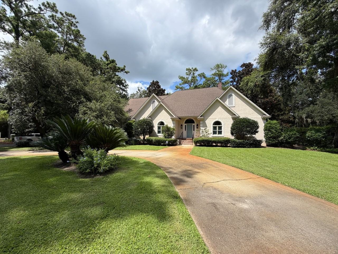 365 Major Wright Rd - Photo 2 of 41