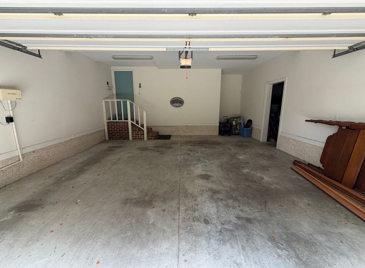 365 Major Wright Rd - Photo 4 of 41