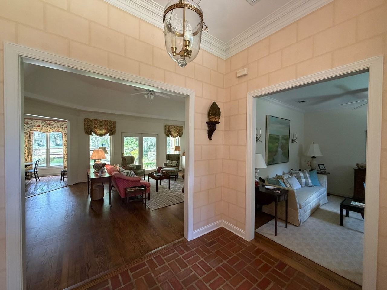 365 Major Wright Rd - Photo 5 of 41
