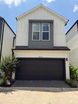 5915 Haring Ln - Photo 1 of 1