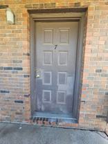5704 Old Hwy 54 - Photo 1 of 1