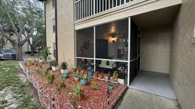 974 Leeward Pl #104 - Photo 1 of 1