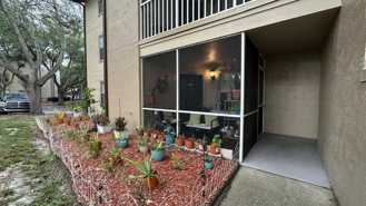 974 Leeward Pl #104 - Photo 1 of 1