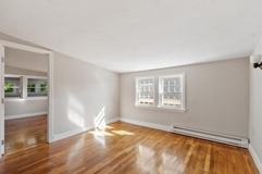 176 Washington St - Photo 1 of 1