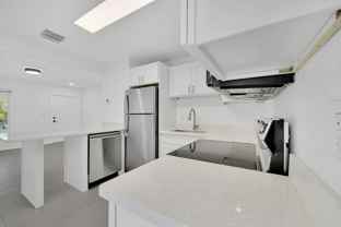 1108 Ne 16th St #1106 - Photo 1 of 1