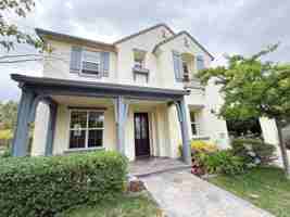 featured image of 342 Stanforth Ct