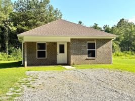 featured image of 1138 County Road 194 #4
