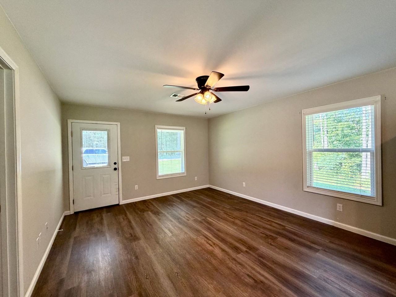 1138 County Road 194 #4 - Photo 2 of 7