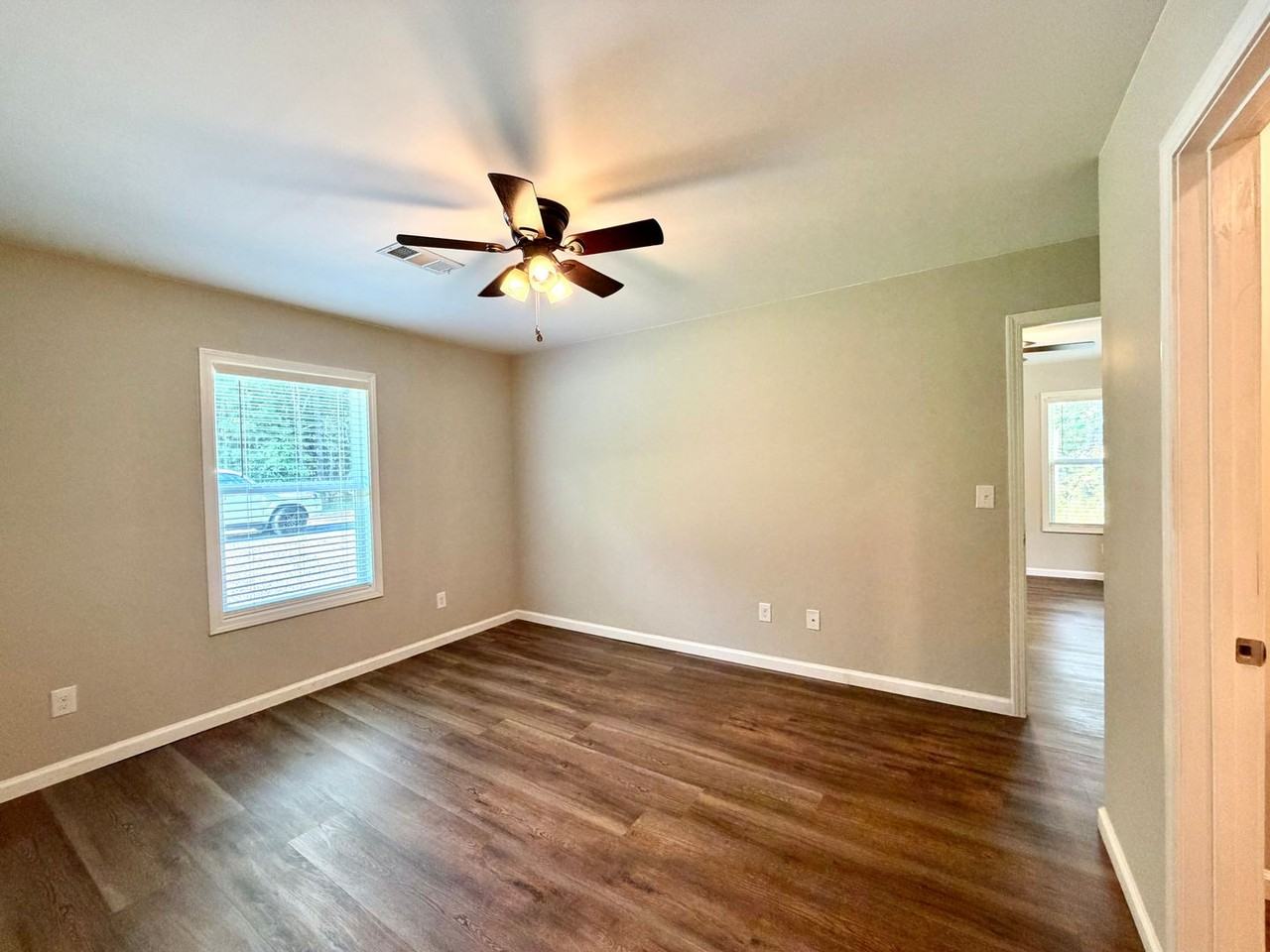 1138 County Road 194 #4 - Photo 4 of 7