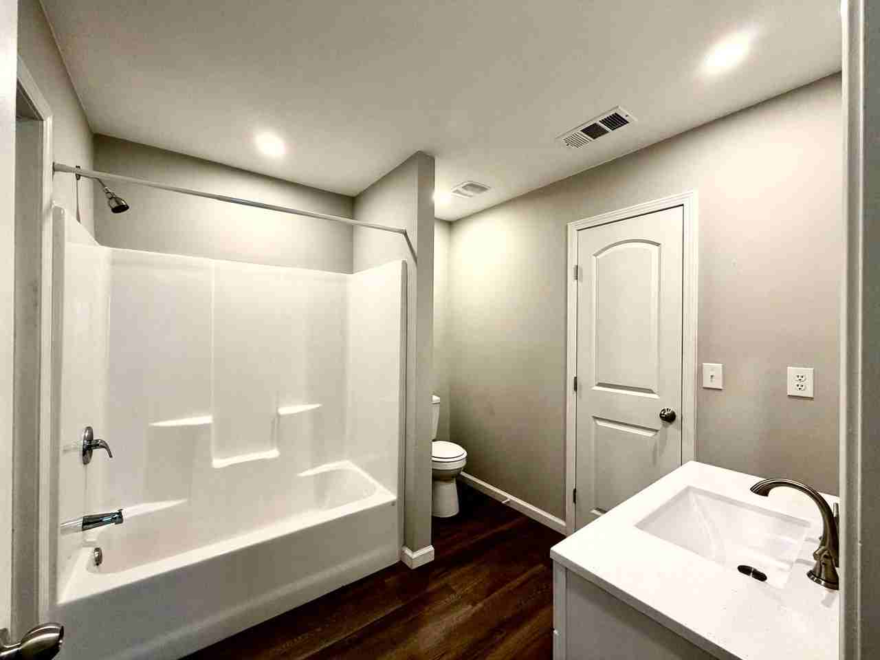 1138 County Road 194 #4 - Photo 6 of 7
