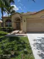 13176 Nw 18th St - Photo 1 of 1