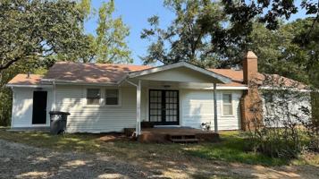 featured image of 621 Odum Rd