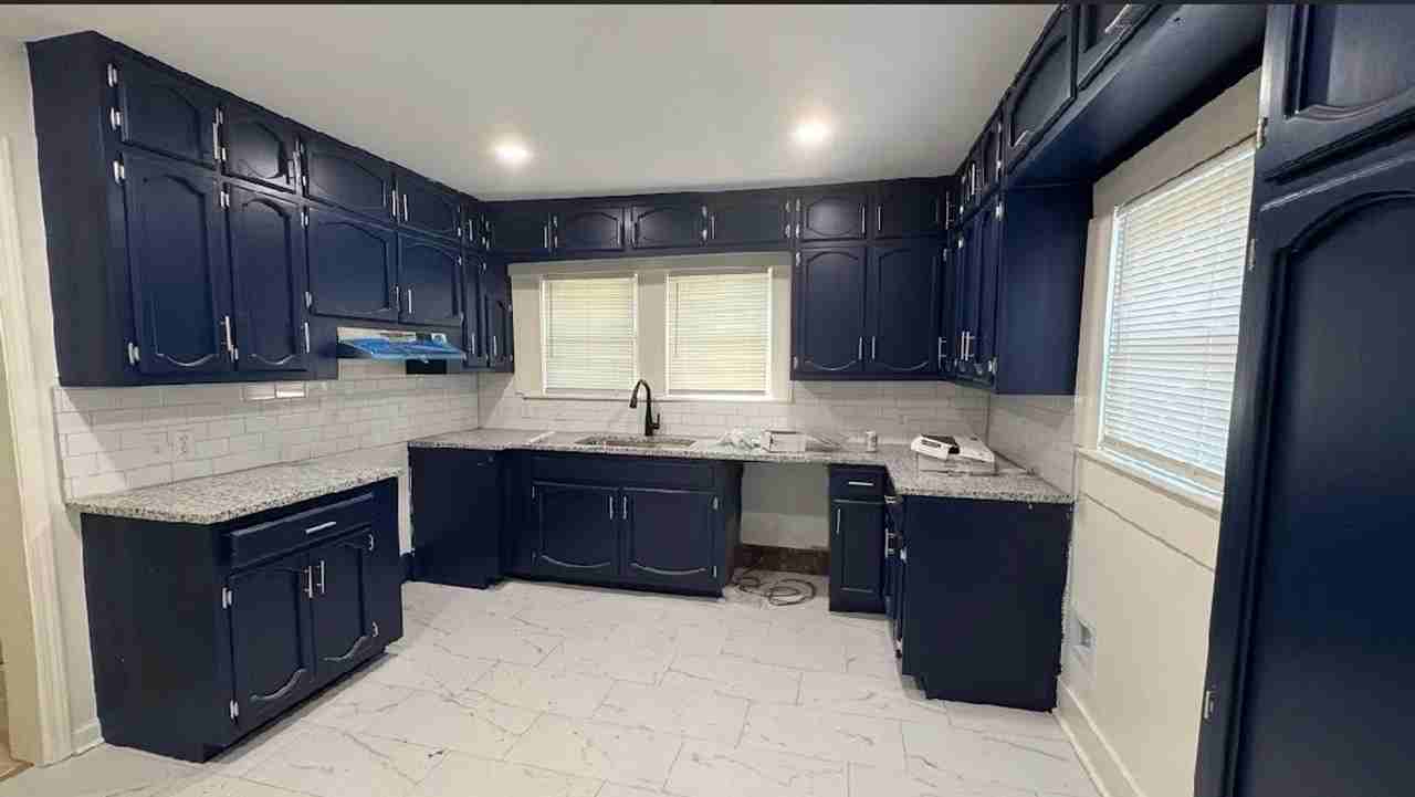 621 Odum Rd - Photo 3 of 7