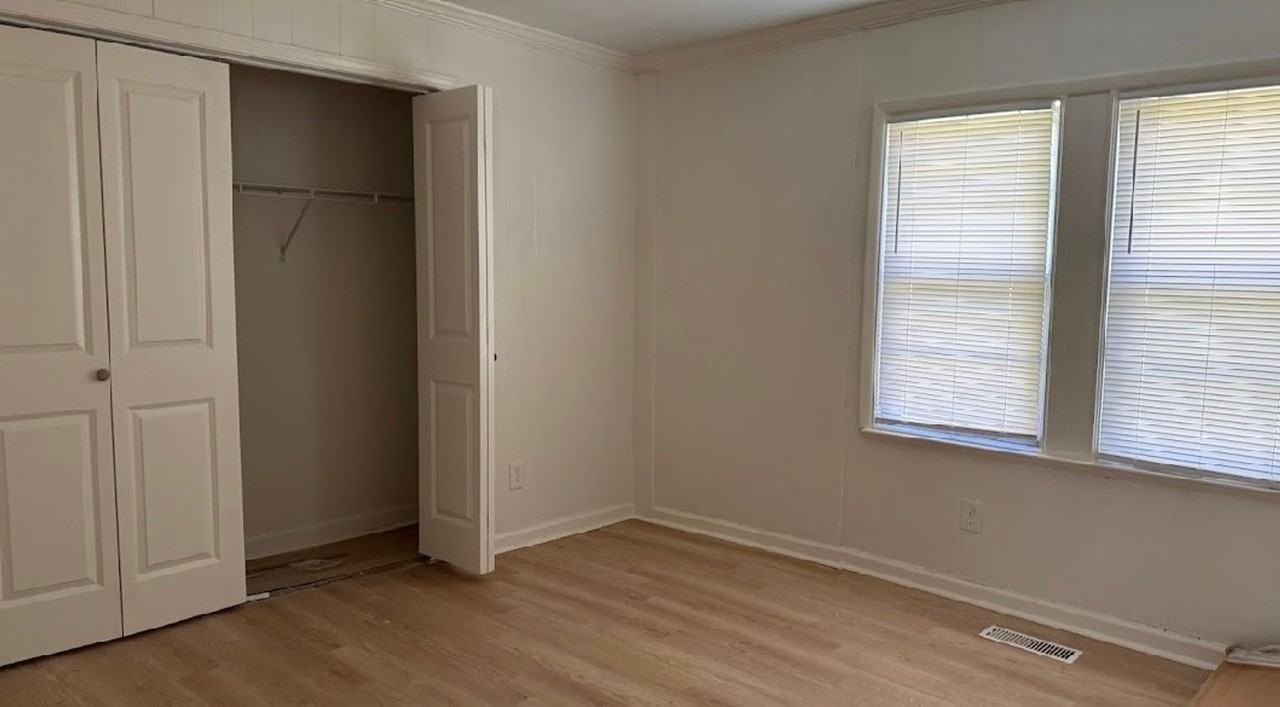 621 Odum Rd - Photo 4 of 7