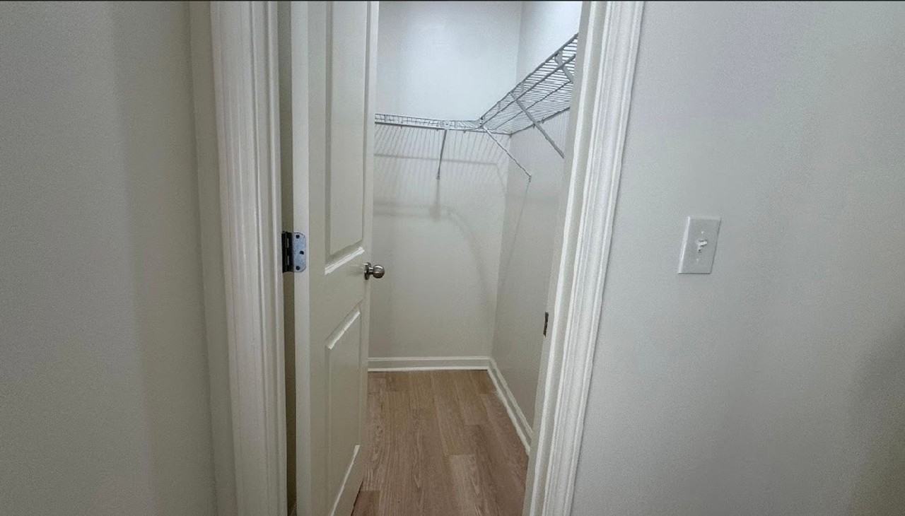 621 Odum Rd - Photo 6 of 7