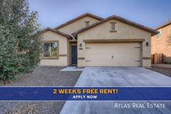 8253 W Razorbill Dr - Photo 1 of 1
