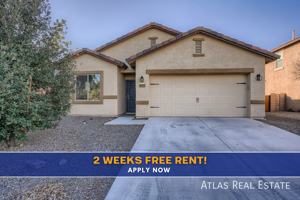featured image of 8253 W Razorbill Dr