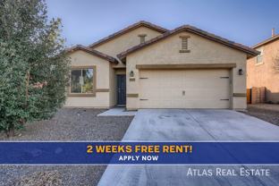 8253 W Razorbill Dr - Photo 1 of 1