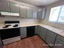 461 El Paso Blvd #J - Photo 1 of 1