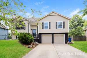 featured image of 1817 Se 7th St