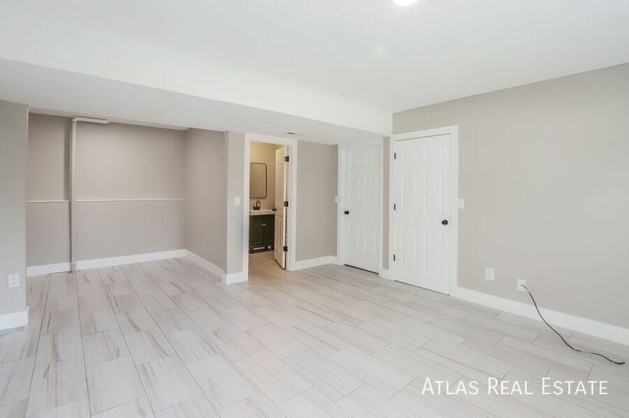 1817 Se 7th St - Photo 7 of 21
