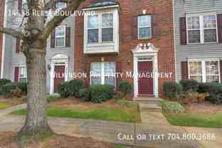 14438 Reese Blvd W - Photo 1 of 1