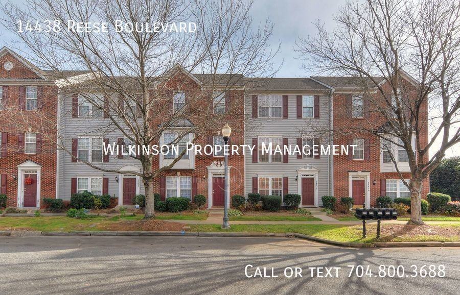 14438 Reese Blvd W - Photo 2 of 33