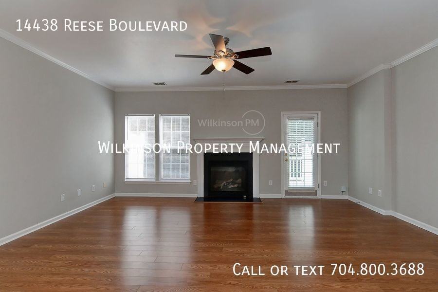 14438 Reese Blvd W - Photo 6 of 33