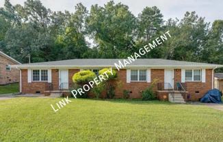3620 Missionaire Ave - Photo 1 of 1