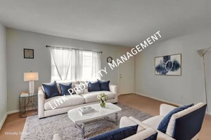 featured image of 3620 Missionaire Ave
