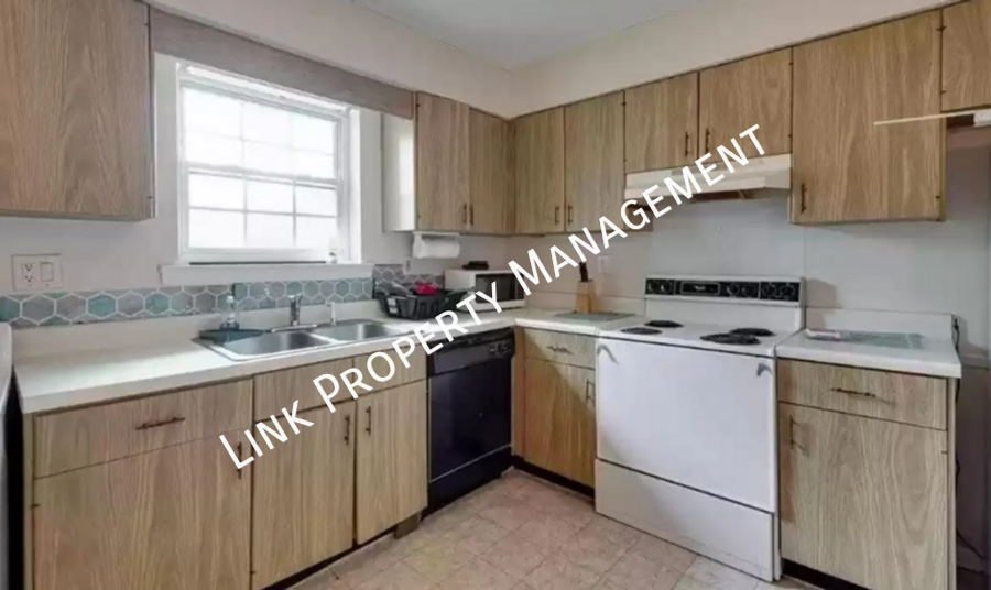3620 Missionaire Ave - Photo 4 of 12