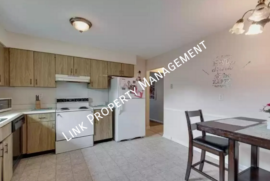 3620 Missionaire Ave - Photo 5 of 12