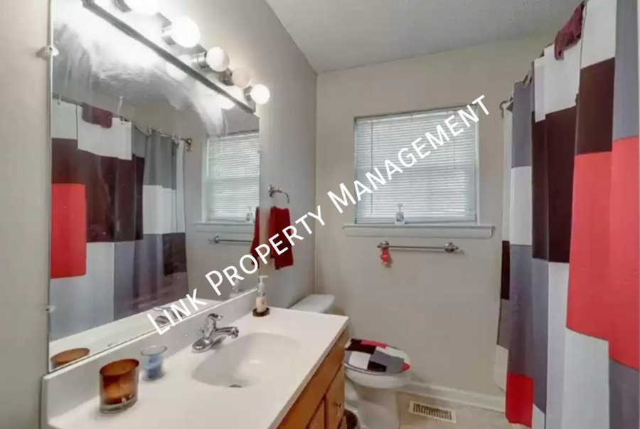 3620 Missionaire Ave - Photo 7 of 12
