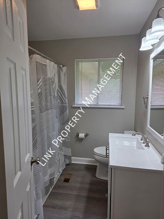 5407 Winniespan Rd - Photo 6 of 26