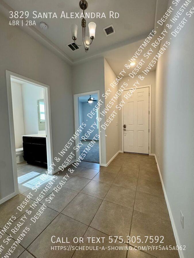 3829 Santa Alexandra Rd - Photo 3 of 33