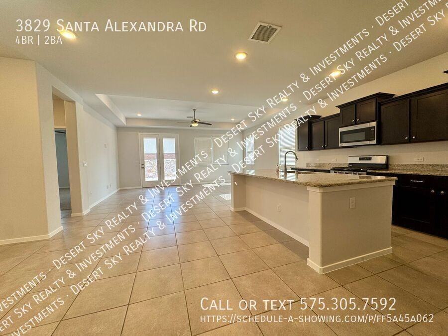 3829 Santa Alexandra Rd - Photo 4 of 33