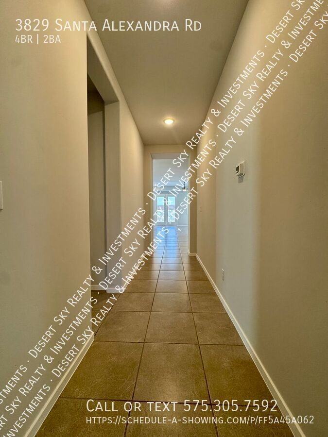 3829 Santa Alexandra Rd - Photo 5 of 33