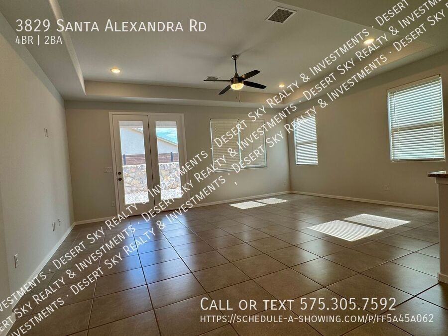 3829 Santa Alexandra Rd - Photo 7 of 33