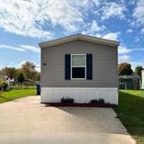 99 Patrick Ct N - Photo 1 of 1