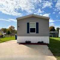 featured image of 99 Patrick Ct N
