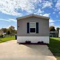 99 Patrick Ct N - Photo 1 of 1